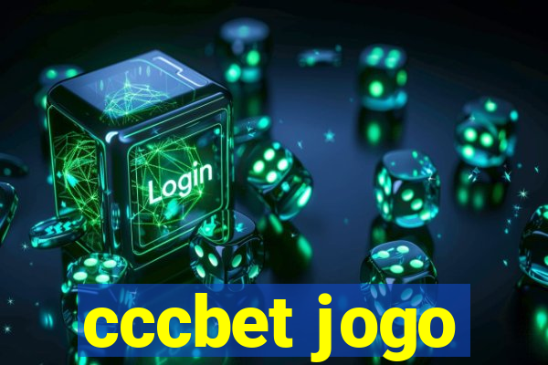 cccbet jogo